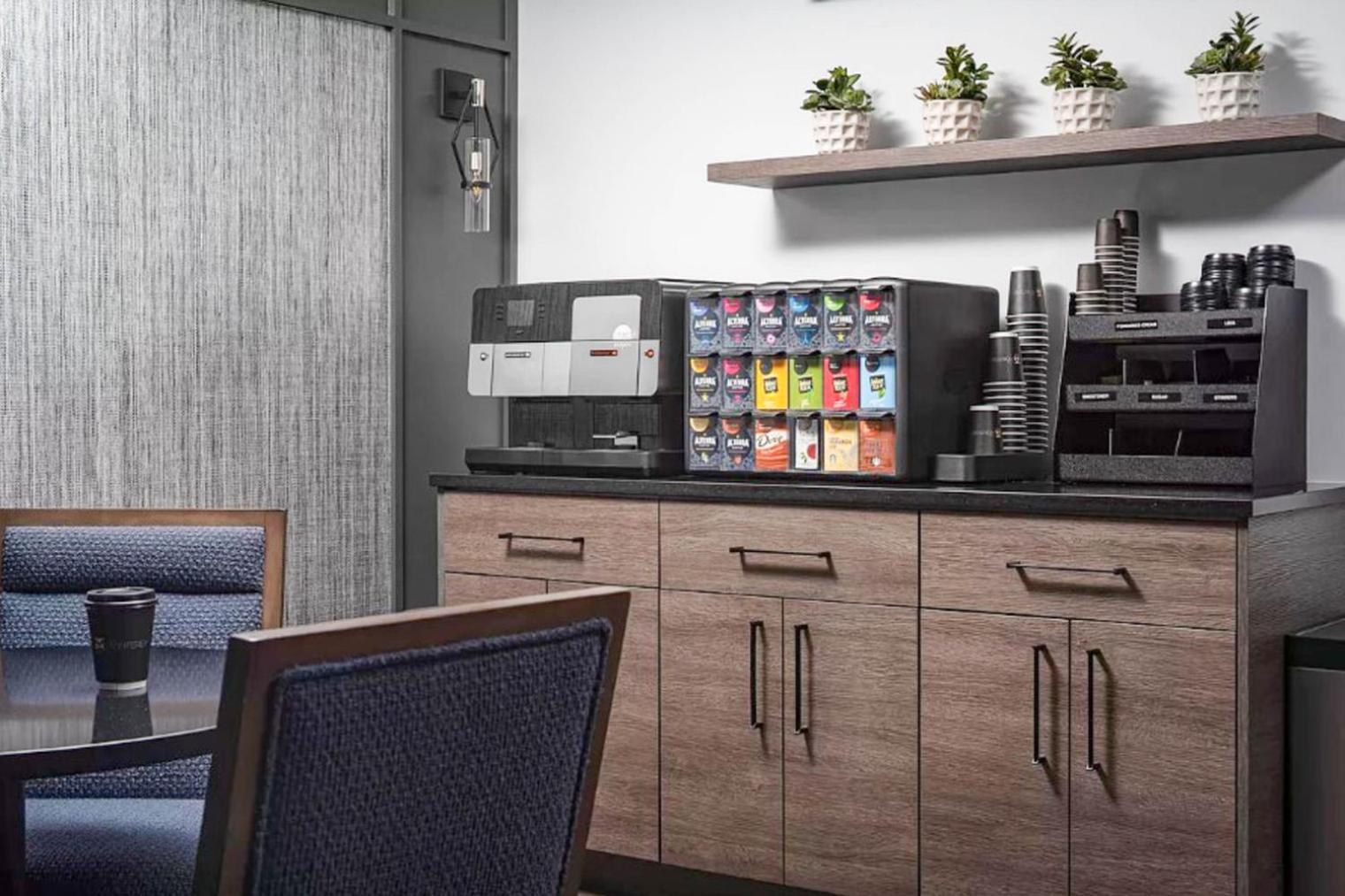 Murray Hill 2br W Wraparound Terrace Nr Park Nyc-1347 Pangsapuri *