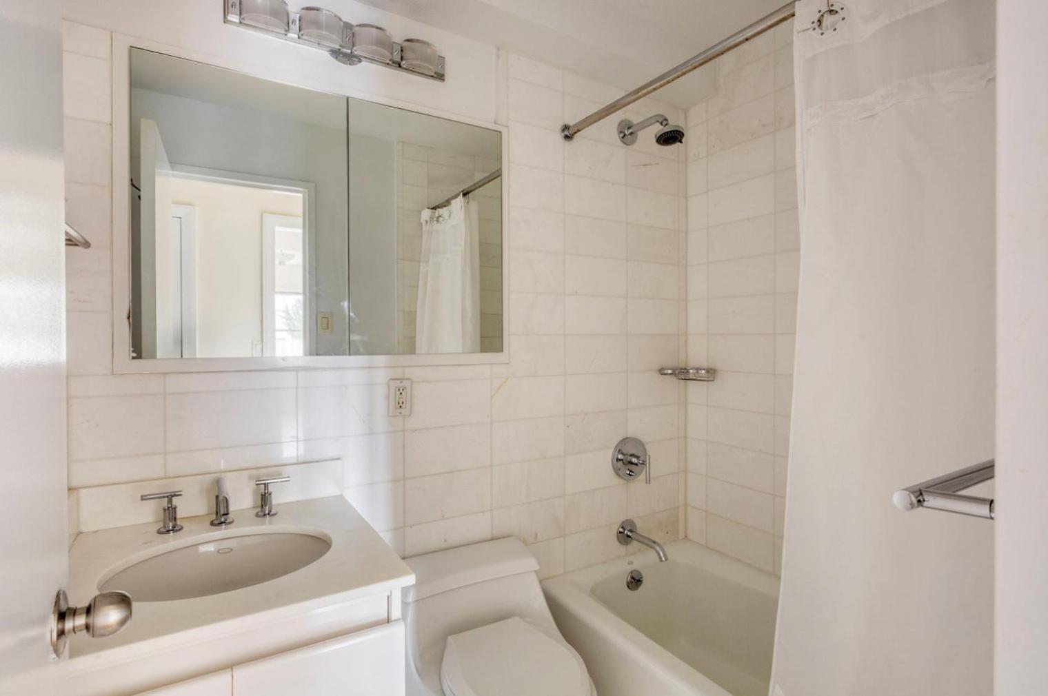 Murray Hill 2br W Wraparound Terrace Nr Park Nyc-1347